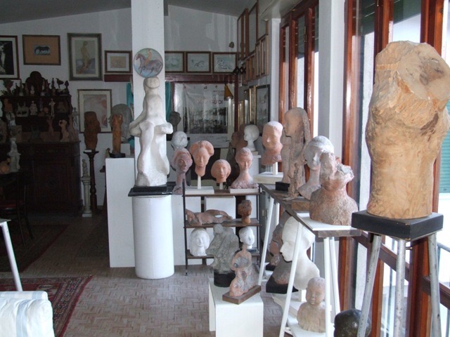 Part. sala 2